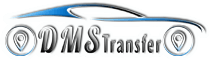 dms transfer logo