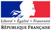 Legal in France