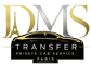 DMS Transfer
